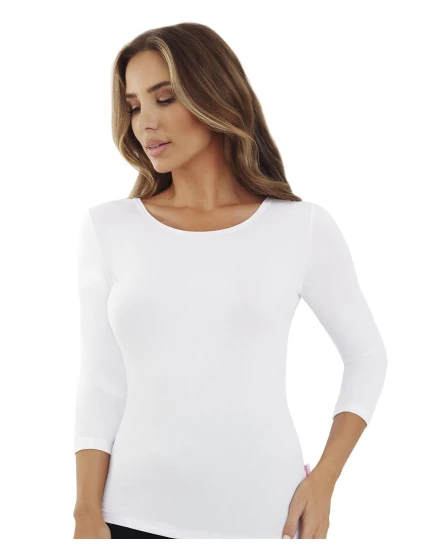 Halenka model 21731466 2XL3XL - Emili