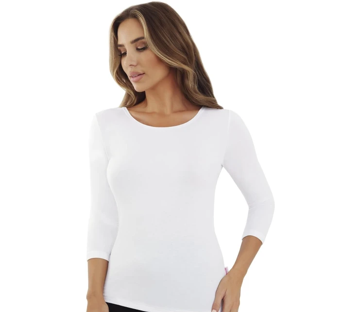 Halenka model 21731466 2XL3XL - Emili Halenka model 21731466 2XL3XL - Emili