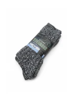 Ponožky A'2 3546 model 21796646 - WiK Ponožky A'2 3546 model 21796646 - WiK