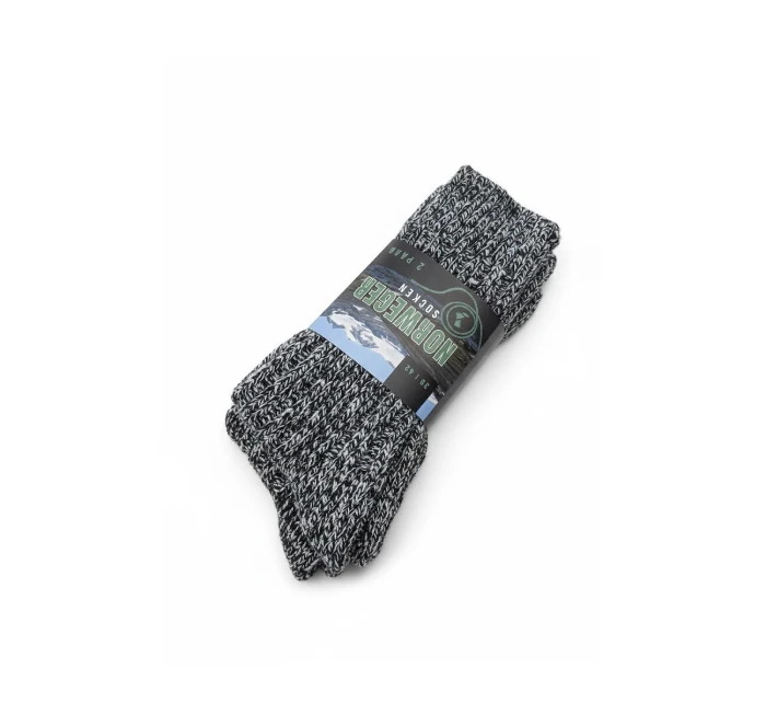 Ponožky A'2 3546 model 21796646 - WiK Ponožky A'2 3546 model 21796646 - WiK