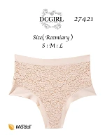 Figi  A12 SL model 22391704 - DC Girl