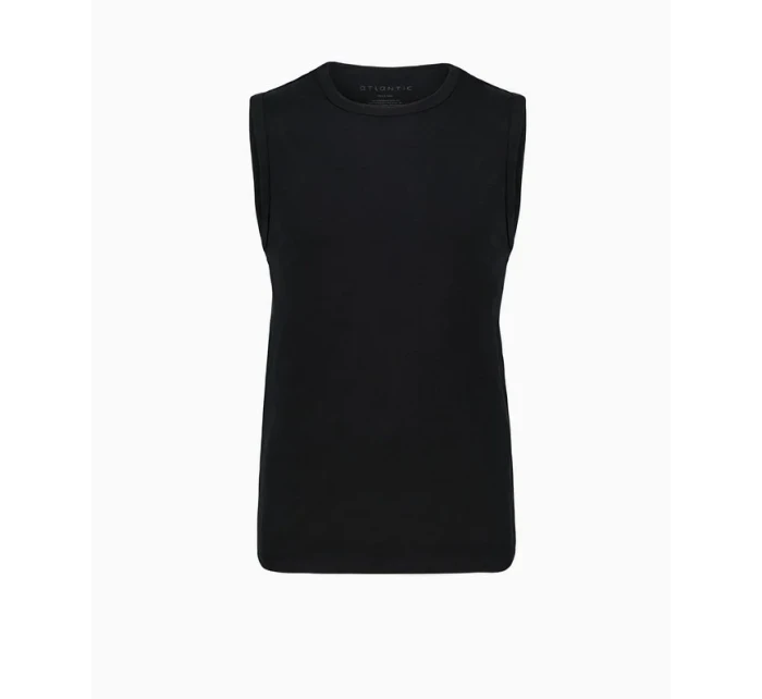 Pánské tričko model 19361711 M2XL - Atlantic