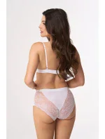 Dámské kalhotky BBL model 20302142 S2XL - Babell