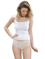 Dámske nohavičky Air natural - JULIMEX Dámske nohavičky Air natural - JULIMEX