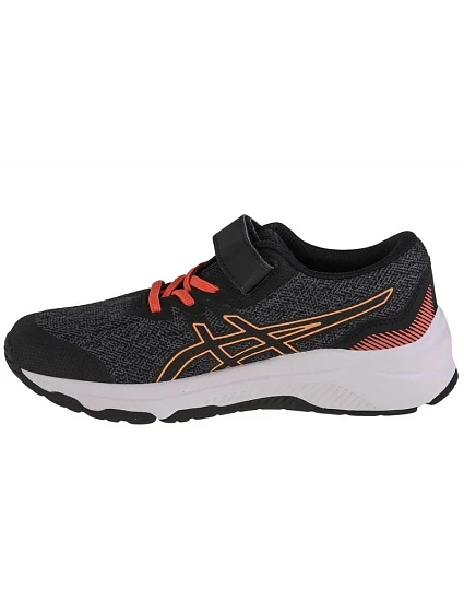 Běžecká obuv GT1000 11 Jr model 18990450 - Asics Běžecká obuv GT1000 11 Jr model 18990450 - Asics