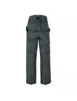 Lyžařské kalhoty M model 19381132 - Hi-Tec Lyžařské kalhoty M model 19381132 - Hi-Tec