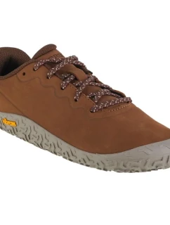 Boty Vapor Glove 6 W model 19405156 - Merrell