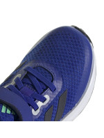 Topánky adidas Runfalcon 3.0 EL K Jr HP5871
