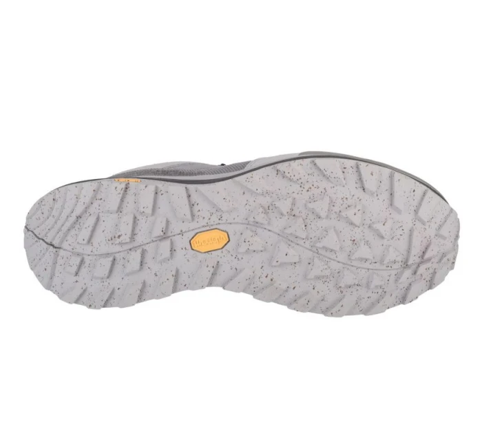 Boty  Low M model 19715904 - Jack Wolfskin