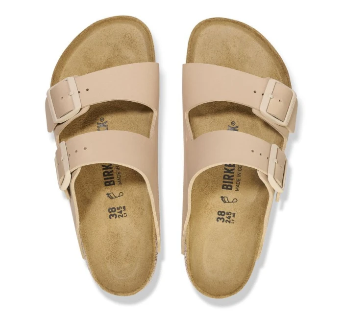 Žabky Birkenstock Arizona BS W 1027723
