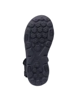 Sandály  M model 22021706 - Hi-Tec