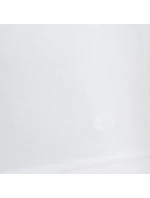 Košile s dlouhým rukávem 2pack Regular M model 20227582 - Tommy Hilfiger Košile s dlouhým rukávem 2pack Regular M model 20227582 - Tommy Hilfiger