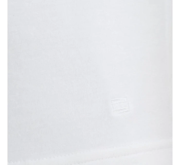 Košile s dlouhým rukávem 2pack Regular M model 20227582 - Tommy Hilfiger Košile s dlouhým rukávem 2pack Regular M model 20227582 - Tommy Hilfiger