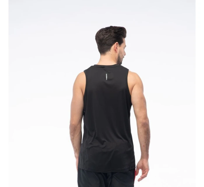 II M bez rukávů model 21252029 - IQ