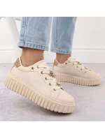 polobotky W model 22035512 - NEWS