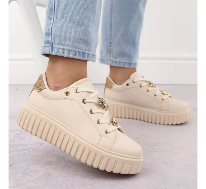 polobotky W model 22035512 - NEWS