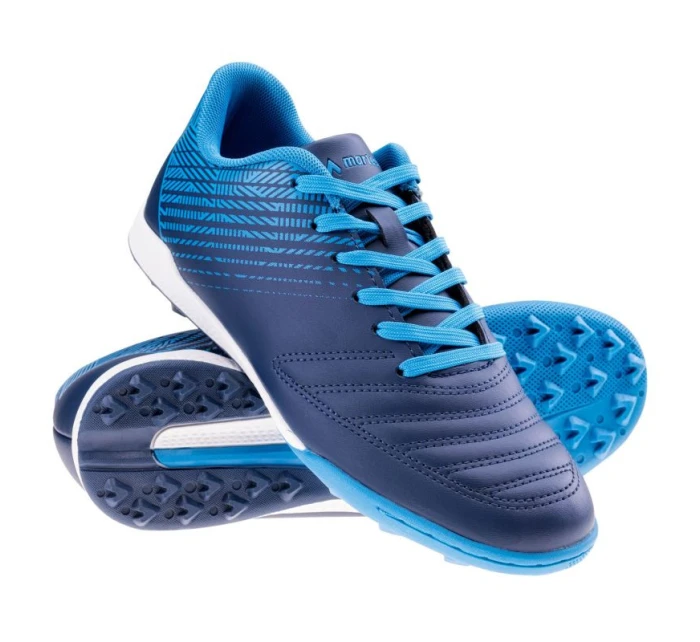 Martes Essentials Mator Teen TF Jr 92800490400