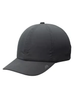 Kšiltovka  Jr model 20834286 - Martes