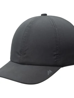 Kšiltovka  Jr model 20834286 - Martes