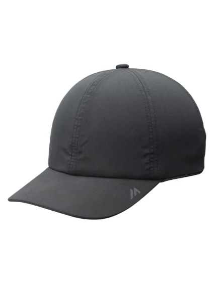 Kšiltovka  Jr model 20834286 - Martes