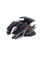 Myš Mad Catz R.A.T. PRO X3 Myš Mad Catz R.A.T. PRO X3