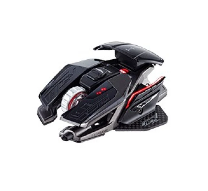 Myš Mad Catz R.A.T. PRO X3 Myš Mad Catz R.A.T. PRO X3