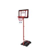 Basketbalový koš NILS model 21837838 - Nils Extreme