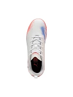 Dětské kopačky Future 8 Play TT model 21260781 01 - Puma