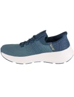 SlipIns: Navy Blue 41 model 21383365 - Skechers SlipIns: Navy Blue 41 model 21383365 - Skechers
