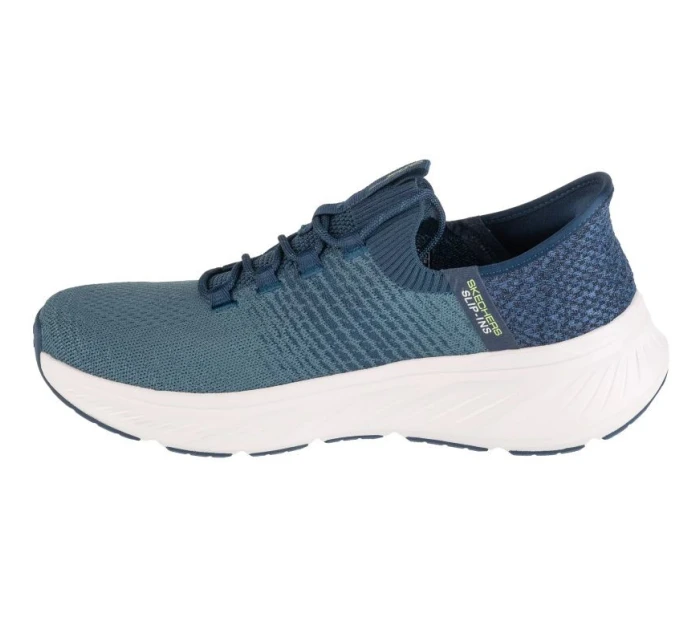 SlipIns: Navy Blue 41 model 21383365 - Skechers SlipIns: Navy Blue 41 model 21383365 - Skechers