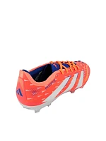 Topánky adidas Predator Pro FG JI1196