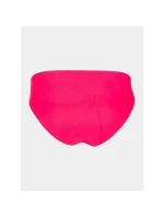 Dámske plavky (spodný diel) 4F H4L22-KOS007D Dámske plavky (spodný diel) 4F H4L22-KOS007D