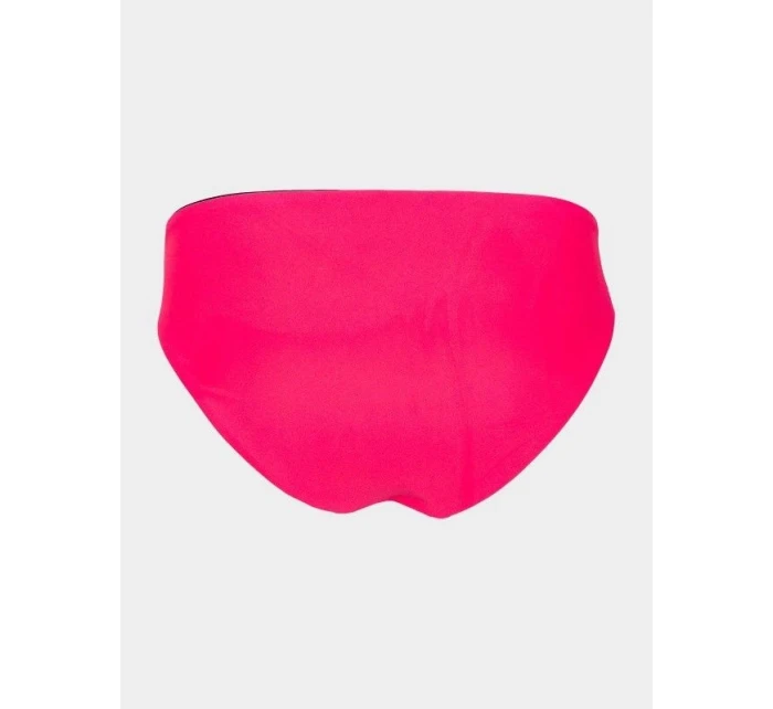 Dámske plavky (spodný diel) 4F H4L22-KOS007D Dámske plavky (spodný diel) 4F H4L22-KOS007D