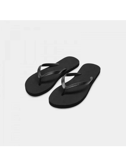 Outhorn dámske plážové žabky OTHWSS24FFLIF160-20S women