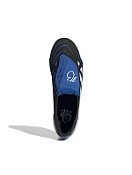 Boty Predator Elite FT FG model 22113770 - ADIDAS