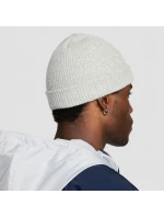 Kšiltovka Terra model 21720865 - NIKE Kšiltovka Terra model 21720865 - NIKE