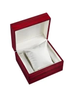 Drevená krabička na hodinky PDR-1 Drevená krabička na hodinky PDR-1