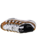 Dámské boty Animal W 01 model 16014208 - Puma Dámské boty Animal W 01 model 16014208 - Puma