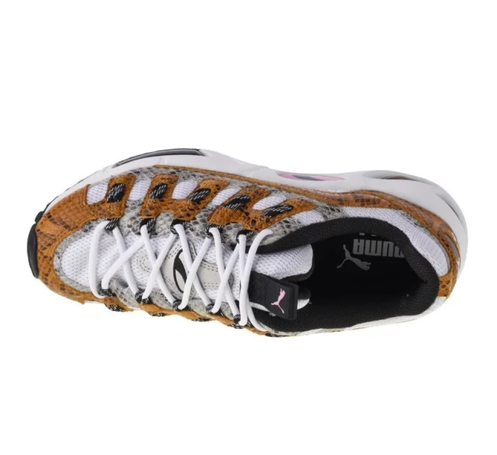 Dámské boty Animal W 01 model 16014208 - Puma Dámské boty Animal W 01 model 16014208 - Puma