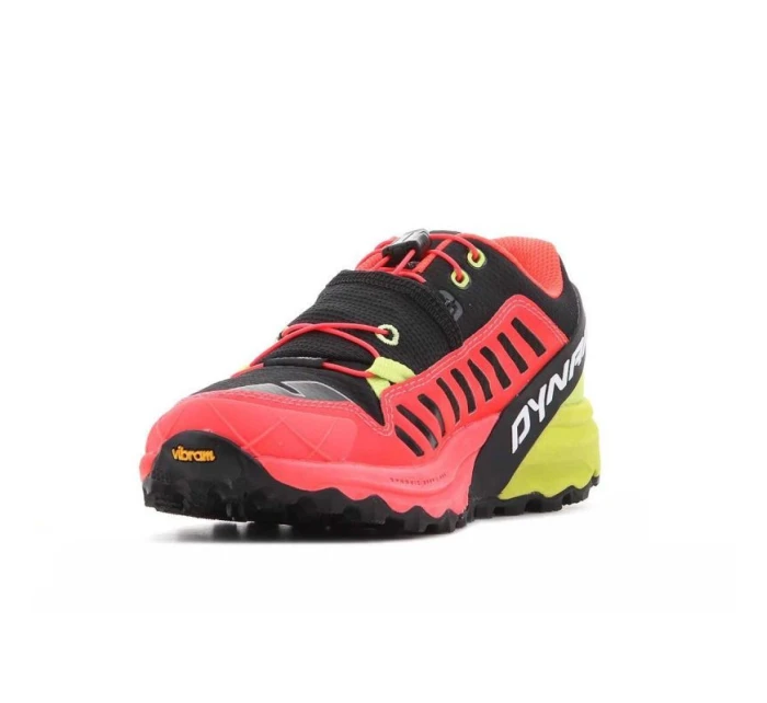 Alpine PRO W 64029 0937