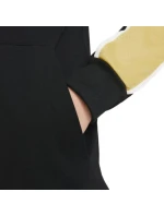 Detská mikina NK Dry Academy Po FP JB Jr CZ0970 011 - Nike