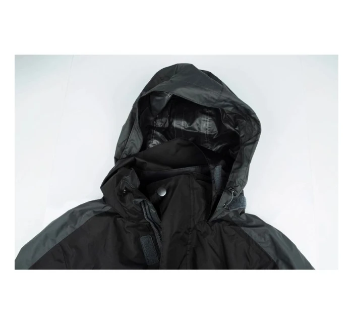 Pánská bunda Shell M model 17080224 - Regatta Pánská bunda Shell M model 17080224 - Regatta