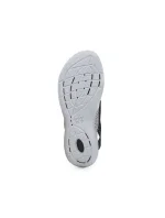 Sandále Crocs LiteRide 360 Sandal W 206711-02G Sandále Crocs LiteRide 360 Sandal W 206711-02G