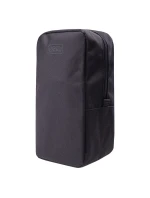 Taška, kozmetická taška Magnum Pocket Vz5 92800407096 pánska Taška, kozmetická taška Magnum Pocket Vz5 92800407096 pánska