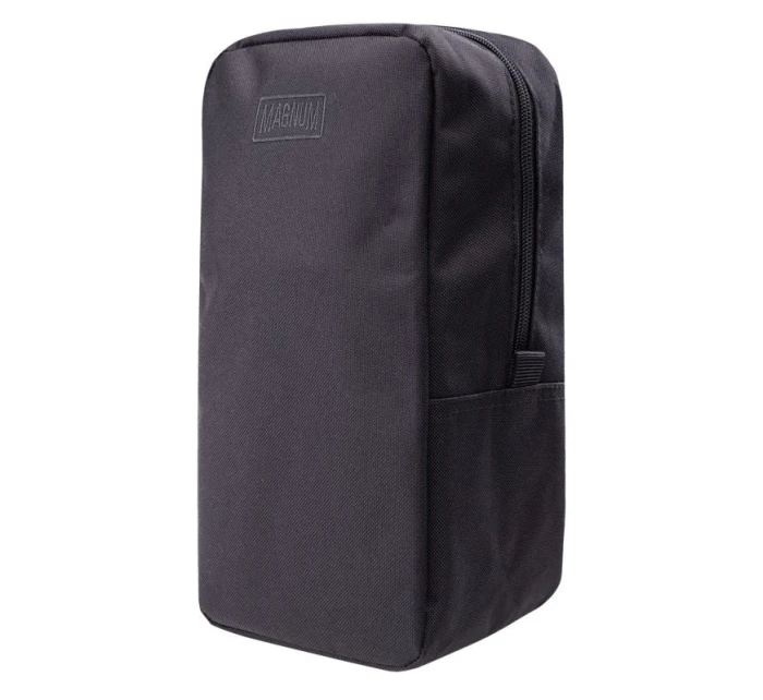 Taška, kozmetická taška Magnum Pocket Vz5 92800407096 pánska Taška, kozmetická taška Magnum Pocket Vz5 92800407096 pánska