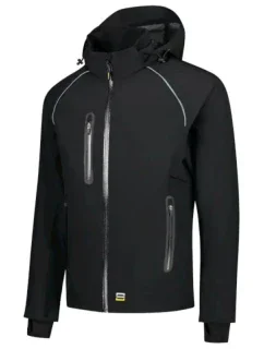 Bunda Tech Shell M model 17983564 - Tricorp