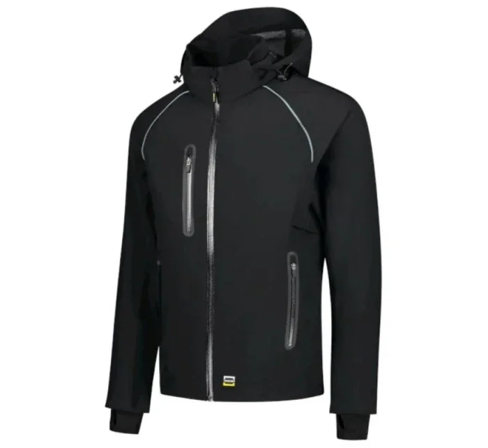 Bunda Tech Shell M model 17983564 - Tricorp Bunda Tech Shell M model 17983564 - Tricorp