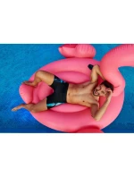 Plavky M model 20645487 - AquaWave Plavky M model 20645487 - AquaWave