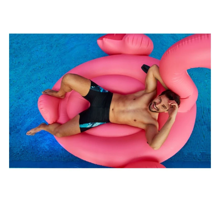 Plavky M model 20645487 - AquaWave Plavky M model 20645487 - AquaWave