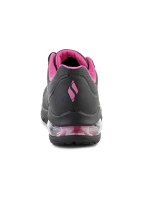 Skechers Uno 2-2nd Best W 155542-BBK
